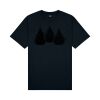 Cloke Mens Edit Tee Thumbnail