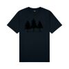 Cloke Mens Edit Tee Thumbnail