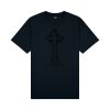 Cloke Mens Edit Tee Thumbnail