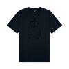Cloke Mens Edit Tee Thumbnail