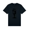 Cloke Mens Edit Tee Thumbnail