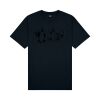 Cloke Mens Edit Tee Thumbnail
