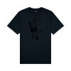 Cloke Mens Edit Tee Thumbnail