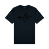 Cloke Mens Edit Tee Thumbnail