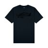 Cloke Mens Edit Tee Thumbnail