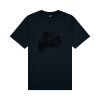 Cloke Mens Edit Tee Thumbnail