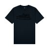 Cloke Mens Edit Tee Thumbnail