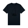 Cloke Mens Edit Tee Thumbnail