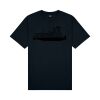 Cloke Mens Edit Tee Thumbnail