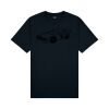 Cloke Mens Edit Tee Thumbnail