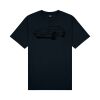 Cloke Mens Edit Tee Thumbnail