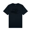 Cloke Mens Edit Tee Thumbnail