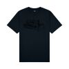 Cloke Mens Edit Tee Thumbnail
