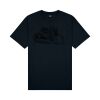 Cloke Mens Edit Tee Thumbnail
