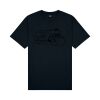 Cloke Mens Edit Tee Thumbnail