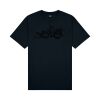 Cloke Mens Edit Tee Thumbnail