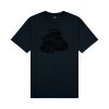Cloke Mens Edit Tee Thumbnail