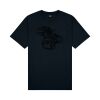 Cloke Mens Edit Tee Thumbnail