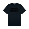 Cloke Mens Edit Tee Thumbnail