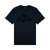 Cloke Mens Edit Tee Thumbnail