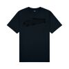 Cloke Mens Edit Tee Thumbnail