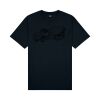 Cloke Mens Edit Tee Thumbnail