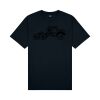 Cloke Mens Edit Tee Thumbnail