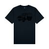 Cloke Mens Edit Tee Thumbnail