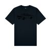 Cloke Mens Edit Tee Thumbnail
