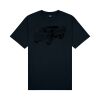 Cloke Mens Edit Tee Thumbnail