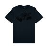 Cloke Mens Edit Tee Thumbnail