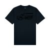 Cloke Mens Edit Tee Thumbnail