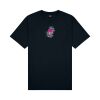 Cloke Mens Edit Tee Thumbnail
