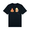Cloke Mens Edit Tee Thumbnail