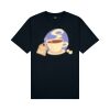 Cloke Mens Edit Tee Thumbnail
