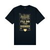 Cloke Mens Edit Tee Thumbnail