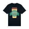 Cloke Mens Edit Tee Thumbnail