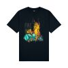 Cloke Mens Edit Tee Thumbnail