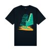 Cloke Mens Edit Tee Thumbnail