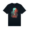 Cloke Mens Edit Tee Thumbnail