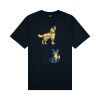 Cloke Mens Edit Tee Thumbnail