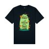 Cloke Mens Edit Tee Thumbnail