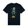Cloke Mens Edit Tee Thumbnail