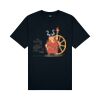 Cloke Mens Edit Tee Thumbnail