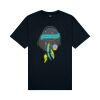 Cloke Mens Edit Tee Thumbnail