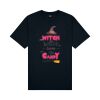 Cloke Mens Edit Tee Thumbnail