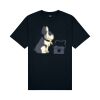 Cloke Mens Edit Tee Thumbnail