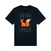 Cloke Mens Edit Tee Thumbnail