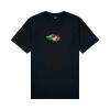Cloke Mens Edit Tee Thumbnail