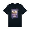 Cloke Mens Edit Tee Thumbnail